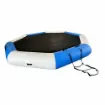 Picture of Inflatable Trampoline - 4m - Stay Salti