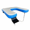 Picture of Trampoline Step Platform - Stay Salti