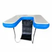 Picture of Trampoline Step Platform - Stay Salti