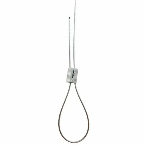 Picture of Zip Clip Wire