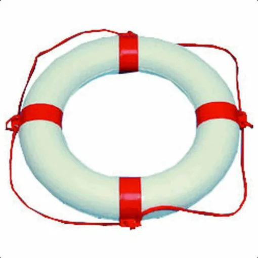 Picture of Floating Life Ring