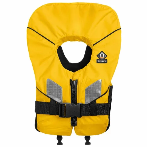 Picture of Crewsaver Spiral 100N Lifejacket