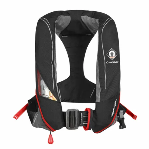 Picture of Crewfit 180N Pro Lifejacket