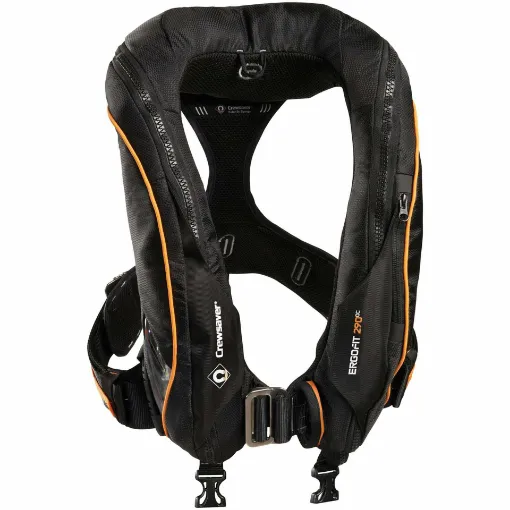 Picture of Ergofit 290N OC Lifejacket