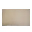 Picture of Collection Armand - Beige Leather Desk Pad - Size M -   60,0cm x  40,0cm - Weight : 710 Gr - Gordon & Gaia