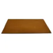 Picture of Collection Armand - Cinnamon Leather Desk Pad - Size M -   60,0cm x  40,0cm - Weight : 710 Gr - Gordon & Gaia