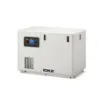 Picture of Kohler 13.5EFKOZD Generator - 13,5KW - 230V - 50Hz - 12V - cocon