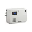 Picture of Kohler 13.5EFKOZD Generator - 13,5KW - 230V - 50Hz - 12V - cocon