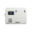 Picture of Kohler 13.5EFKOZD Generator - 13,5KW - 230V - 50Hz - 12V - cocon