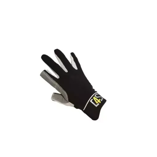 Picture of Sailing Gloves: 2 Finger Cut Offshore