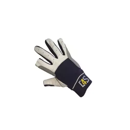 Picture of Sailing Gloves: 2 Finger Cut Crusing