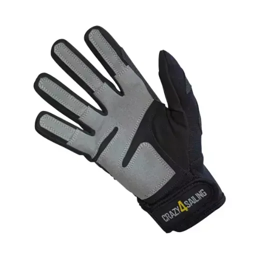 Picture of Neoprene Full Finger Gloves