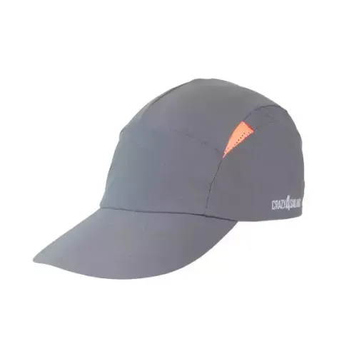 Picture of C4S Foldable Cap