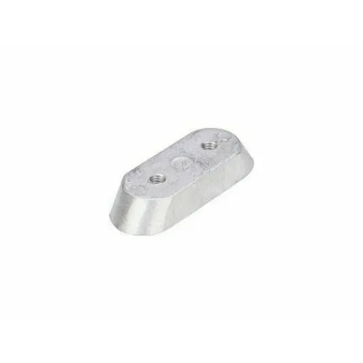 Picture of Foot Anodes