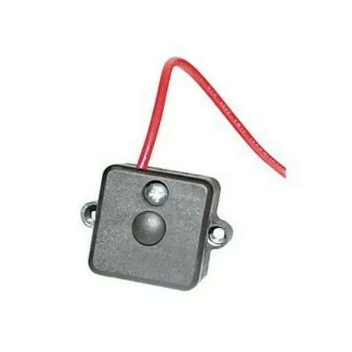 Picture of Replacement Pressure Switch For Flojet Triplex 3526 Press Control Pump