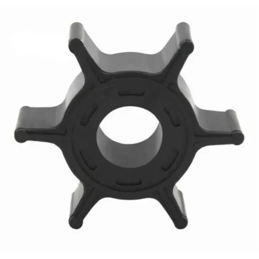 Picture of Impeller 19210-Zw9-013