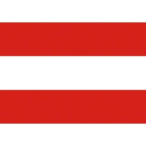 Picture of Austria Flag