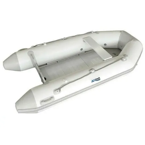 Picture of Tender Arimar 240 Softline Inflatable Pagliolo