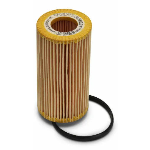 Picture of Volvo Penta Oil Filter Kit 30788490.