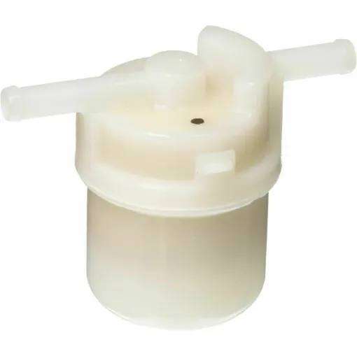 Picture of Fuel Filter