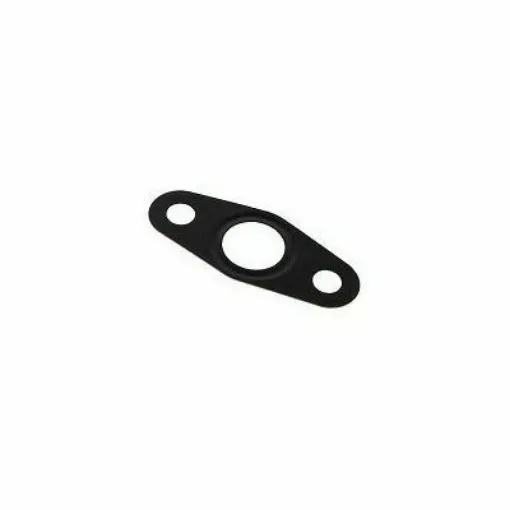 Flat Gasket Volvo Penta 20707685 product image