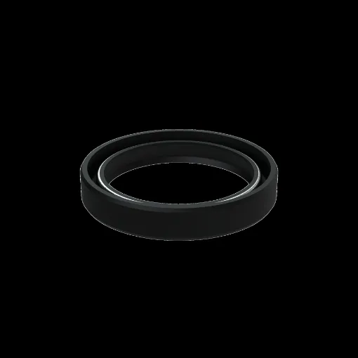 Internal Oil Seal Ips Volvo Penta 3842286 product image