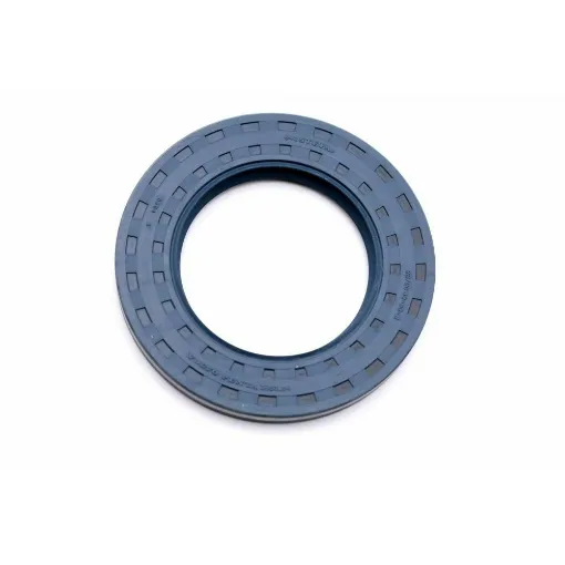 Picture of Oil Seal Dph Volvo Penta 3863084