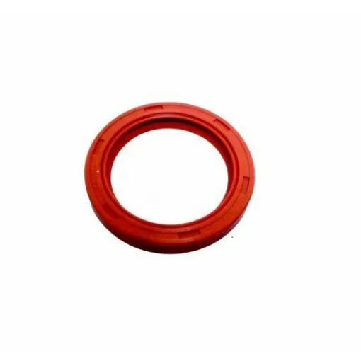 Picture of Camshaft Seal Volvo Penta 6842273