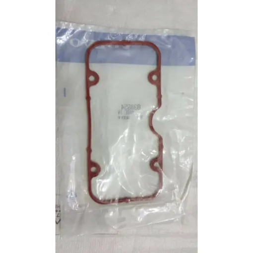 Picture of Valve Cover Gasket D4 Volvo Penta 838654