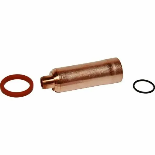 Injector Sleeve Volvo Penta 838061 product image