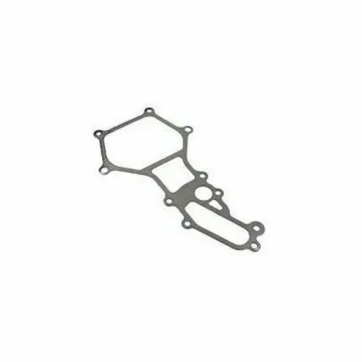 Gasket Camera product image