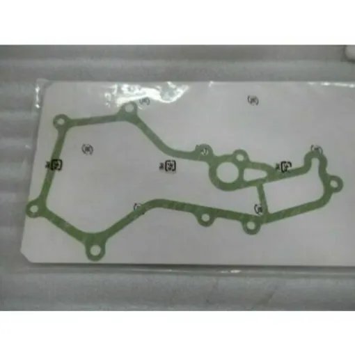 Picture of Camera Gasket