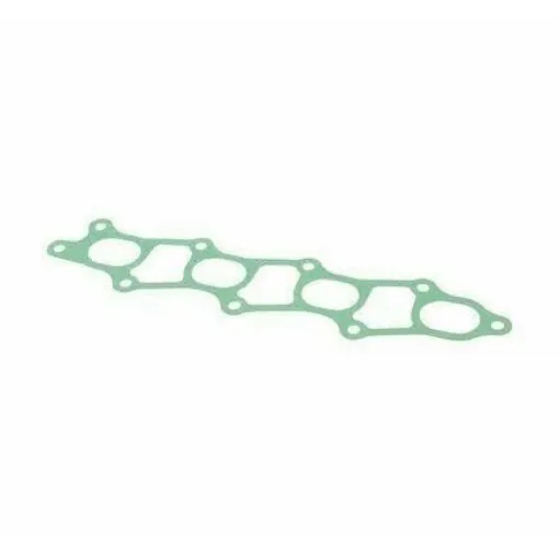 Picture of Gaskets