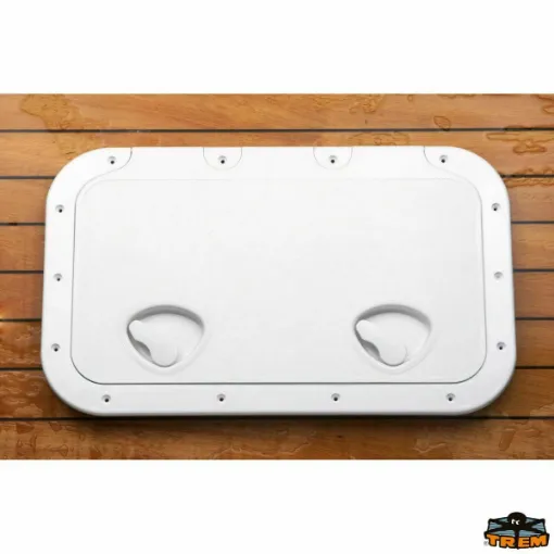 Inspection Hatch mm. 355 X 600 product image