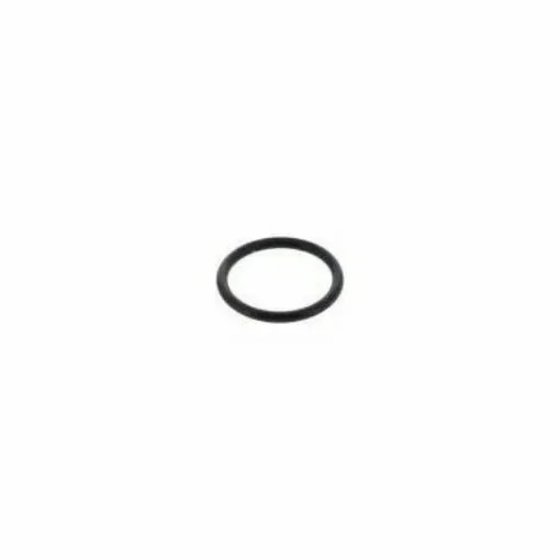 Fuel Pump O-Ring Bf25-30-40-50-75-90Hp product image
