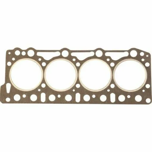 Head Gasket 31/32 Volvo Penta 3582432 product image