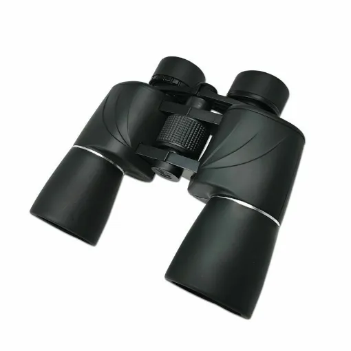 Picture of Binocular Autofocus "Sea Nav" Saf 7 X 50