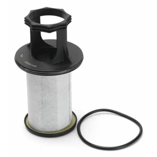 Breather Filter D4 Volvo Penta 3584145 product image