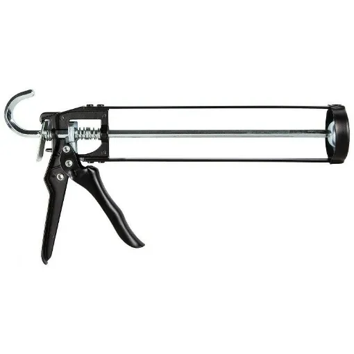 Picture of Sealant Gun