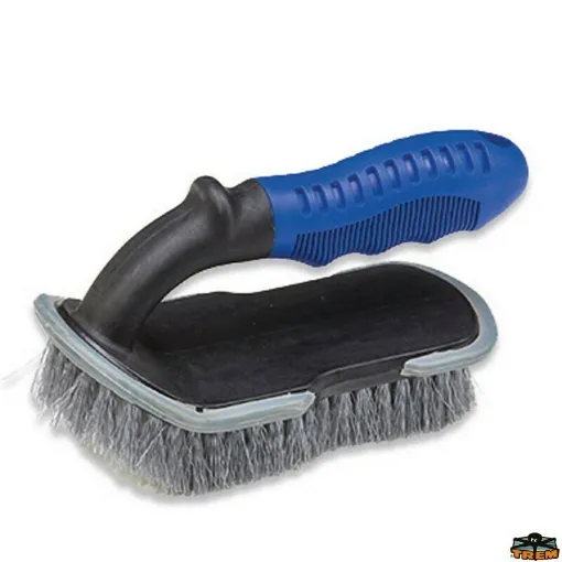 Hand Brush product image