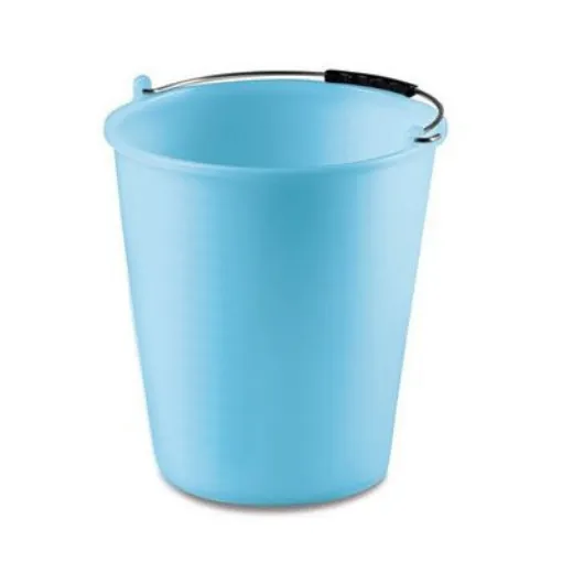 Picture of Plastic Bucket With Spout 9 L.