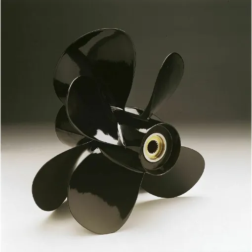 Picture of A5 Duopropant Propeller. Volvo Penta 854778