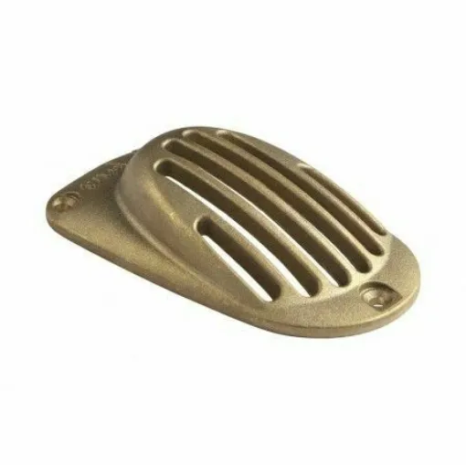 Headphone Manta Br. 3/4 product image