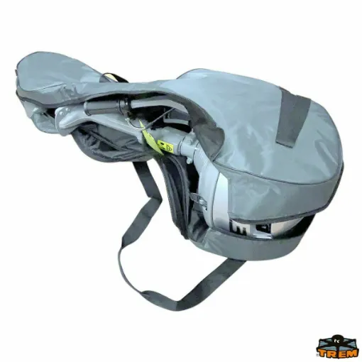 Auxiliary Engine Carrying Bag 2.5-5 Hp product image