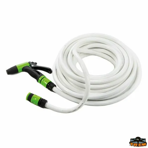 Picture of Boat Washing Hose Kit 15 M.