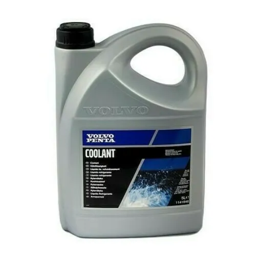 Picture of Volvo Penta Coolant 22567206