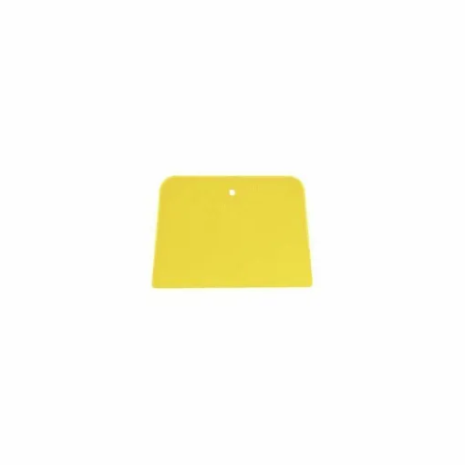 Picture of Yellow 6-Inch Flex Spatula