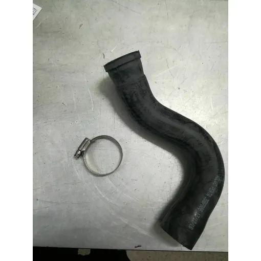 Picture of Water Pipe Dph Internal Volvo Penta 3588767