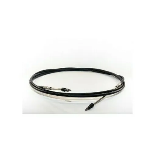 Remote Control Cable 5.2 And 5.50 Meters Volvo Penta 21633489 product image