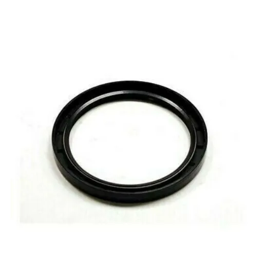 Picture of Oil Seal D40 Volvo Penta 3582851